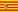 bandera Arag�n