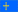 bandera Asturias (Principado de)
