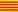 bandera Catalu�a