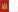 bandera Castilla-La Mancha