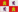 bandera Castilla y Le�n