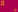 bandera Murcia (Regi�n de)