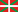 bandera Pa�s Vasco